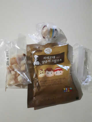 김학남님이 올린 리뷰 사진 3