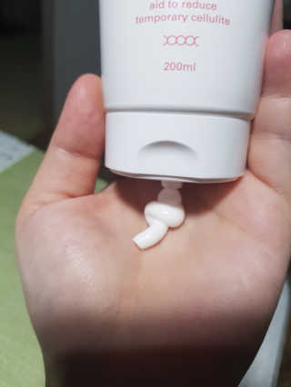 핑크레몬님이 올린 리뷰 사진 3