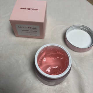 향자님이 올린 리뷰 사진 2