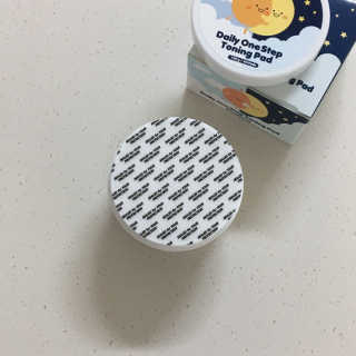 피츄카님이 올린 리뷰 사진 4