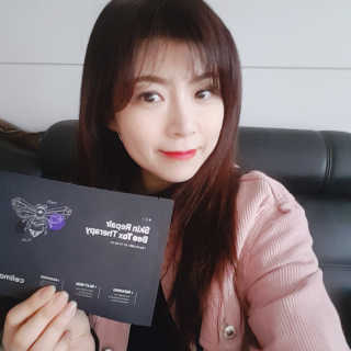 jaralee님이 올린 리뷰 사진 2