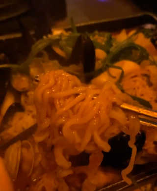 깊은산속옹달샘님이 올린 리뷰 사진 3