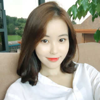 최연수님이 올린 리뷰 사진 3
