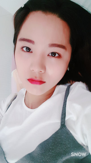 soyoung님이 올린 리뷰 사진 2