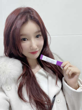 모델윤지님이 올린 리뷰 사진 2