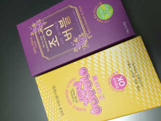 아리님이 올린 리뷰 사진 4