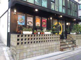 minilife님이 올린 리뷰 사진 1