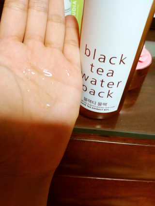 동해천사님이 올린 리뷰 사진 3