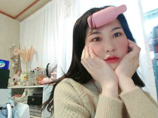 달님님이 올린 리뷰 사진 2