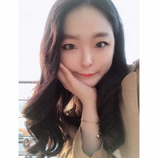 나쵸어멈님이 올린 리뷰 사진 3