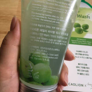 젬블리님이 올린 리뷰 사진 2