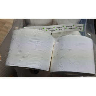 심쿵해에님이 올린 리뷰 사진 2