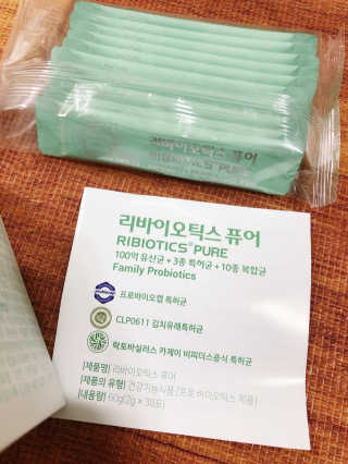 bk6329님이 올린 리뷰 사진 2
