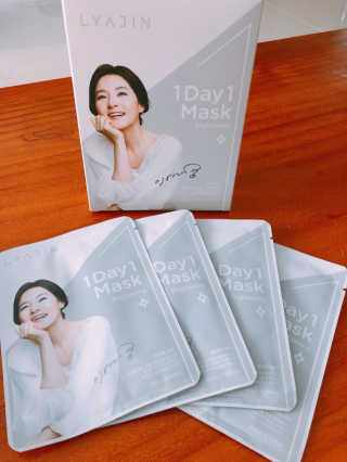 뾰로롱님이 올린 리뷰 사진 1