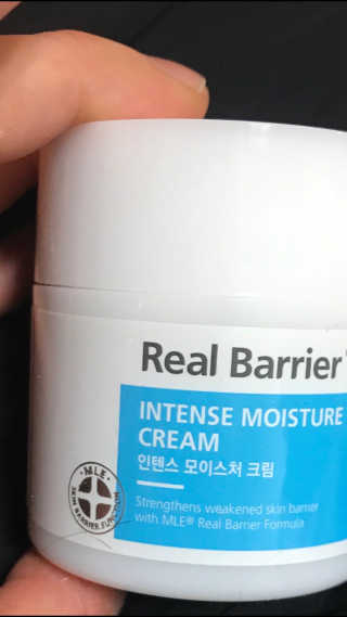OksT님이 올린 리뷰 사진 2