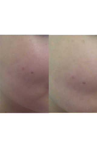 GoeunLee님이 올린 리뷰 사진 1