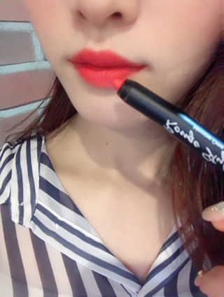 모델윤지님이 올린 리뷰 사진 1