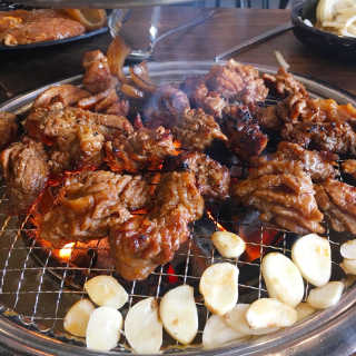 EX님이 올린 리뷰 사진 1