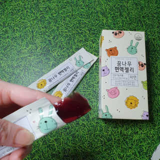 dididada님이 올린 리뷰 사진 1