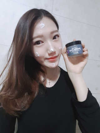 sophia5363님이 올린 리뷰 사진 1