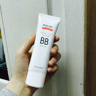 박세은님이 올린 리뷰 사진 1