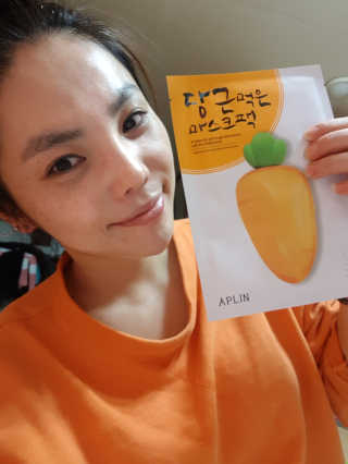이영실님이 올린 리뷰 사진 3