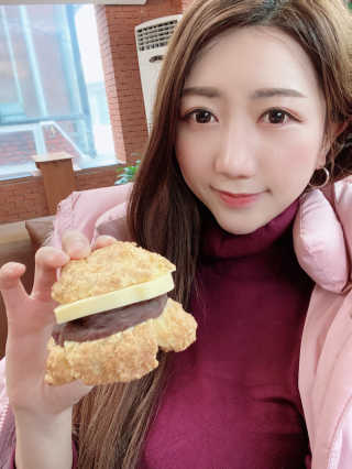 chocoamin님이 올린 리뷰 사진 4