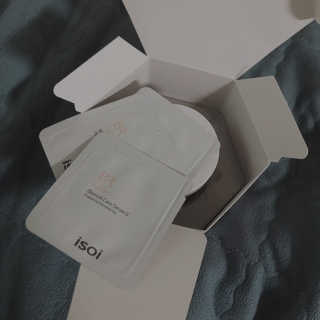 소비요정예니님이 올린 리뷰 사진 3