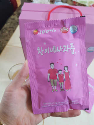 나랭그님이 올린 리뷰 사진 2