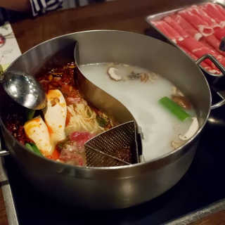 silvermoon님이 올린 리뷰 사진 1