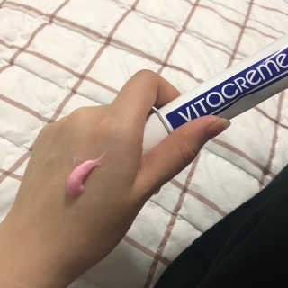 꽃찐빵님이 올린 리뷰 사진 2