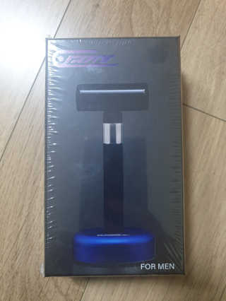 앨앨님이 올린 리뷰 사진 1