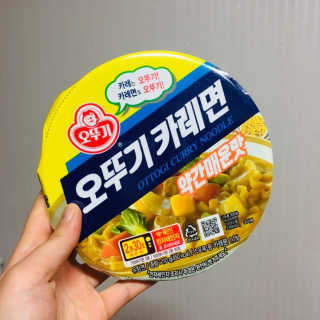 ChoiHaYoung님이 올린 리뷰 사진 3