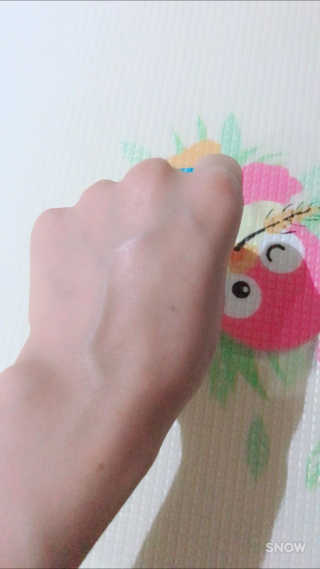 이보은님이 올린 리뷰 사진 4