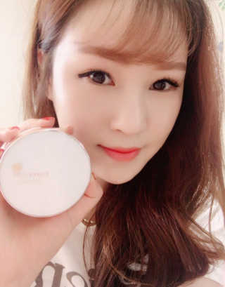 캬릇님이 올린 리뷰 사진 1