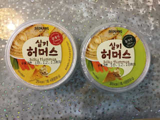 horim님이 올린 리뷰 사진 2