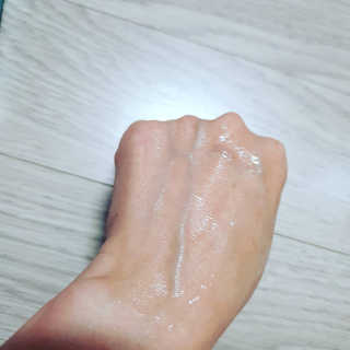 Lauren님이 올린 리뷰 사진 3