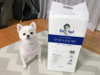 라움님이 올린 리뷰 사진 1