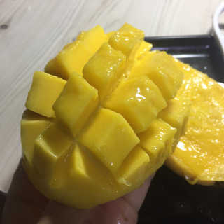김주은님이 올린 리뷰 사진 1