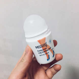 혀나님이 올린 리뷰 사진 3