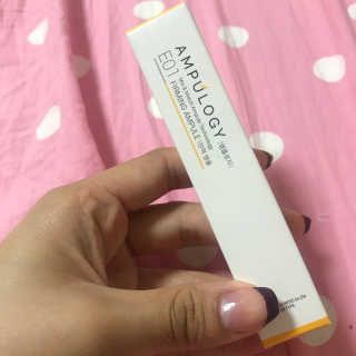 이윤희님이 올린 리뷰 사진 2