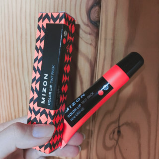 장블리님이 올린 리뷰 사진 1