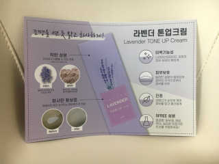 liebesuamom님이 올린 리뷰 사진 2