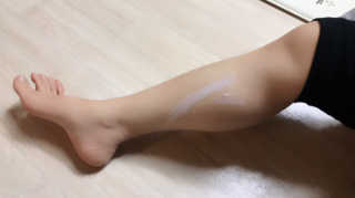 자유부인님이 올린 리뷰 사진 1