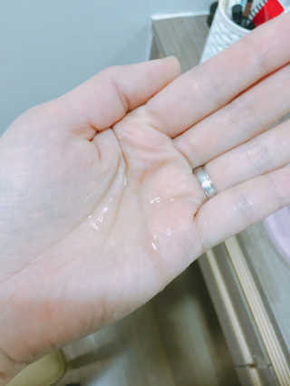 다댕쓰님이 올린 리뷰 사진 4