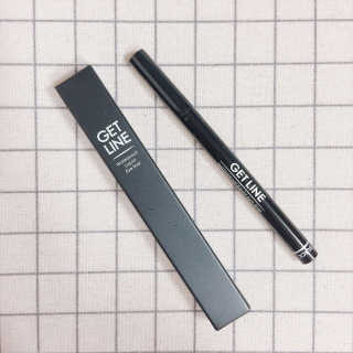 지안님이 올린 리뷰 사진 1