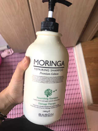 곽승화님이 올린 리뷰 사진 1