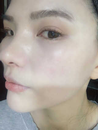 에이쉘님이 올린 리뷰 사진 4