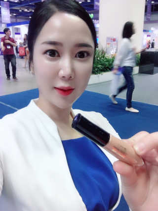 치요님이 올린 리뷰 사진 1