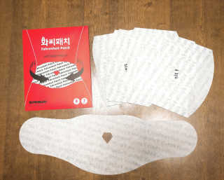 토야님이 올린 리뷰 사진 1